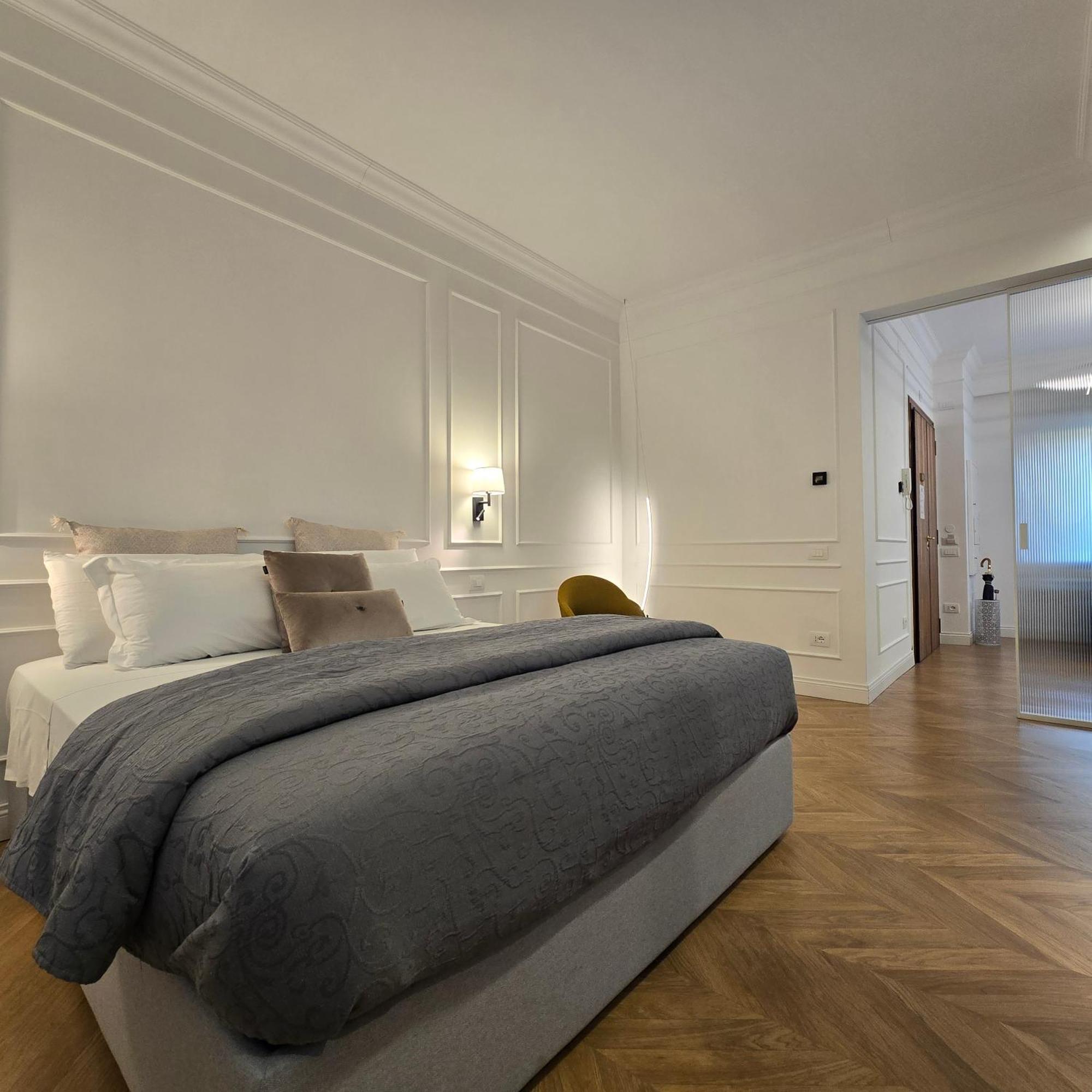 Seba N9 Appartamento Roma